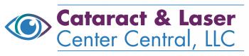 CATARACT AND LASER CENTER